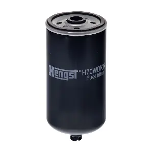 HENGST FILTER H70WDK14