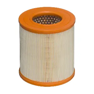 E670L HENGST FILTER