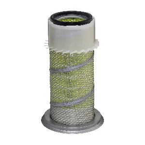 HENGST FILTER E1596L