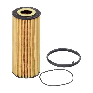HENGST FILTER E864HD184