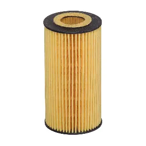 HENGST FILTER E27HD125