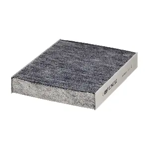 E3940LC HENGST FILTER