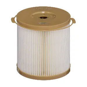 HENGST FILTER E7040KP30 D411
