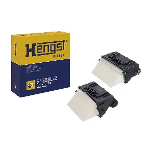 E1328L-2 HENGST FILTER