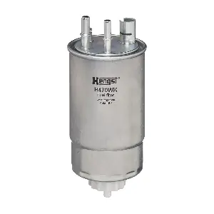 H470WK HENGST FILTER