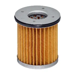 HENGST FILTER EG1096H