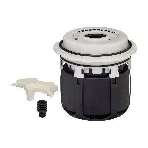 T370W HENGST FILTER