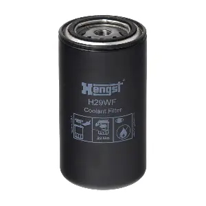 HENGST FILTER H29WF