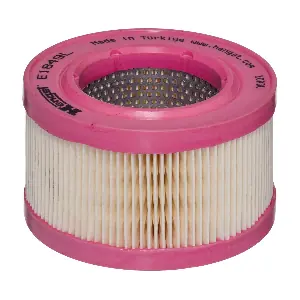 E1849L HENGST FILTER