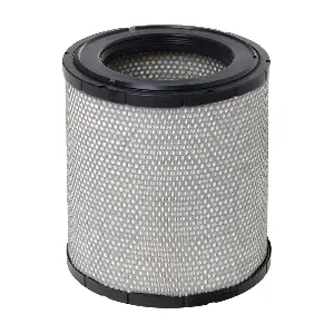 E593L HENGST FILTER
