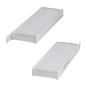 HENGST FILTER E2977LI2