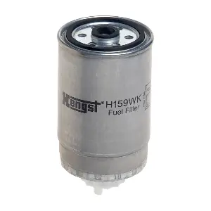 HENGST FILTER H159WK