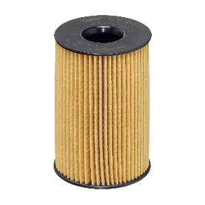 HENGST FILTER E 359 H D306