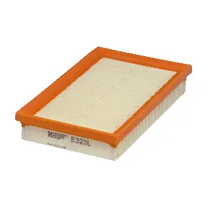 E323L HENGST FILTER