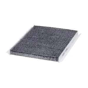 HENGST FILTER E992LC