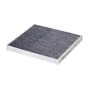 HENGST FILTER E2940LC