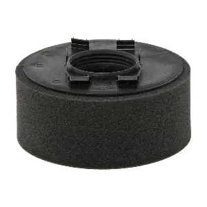 E489L01 HENGST FILTER