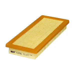 HENGST FILTER E1206L