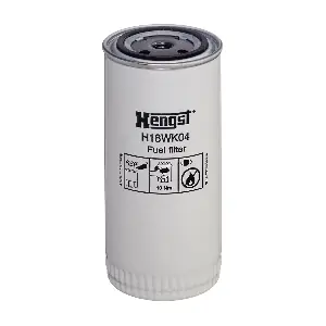 HENGST FILTER H18WK04