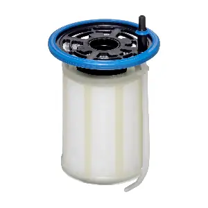 HENGST FILTER E466KP