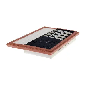 HENGST FILTER E1029L01