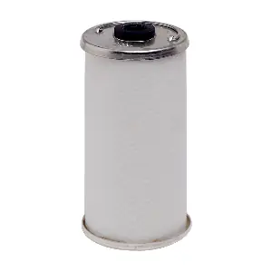 HENGST FILTER E8KFR