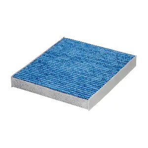 HENGST FILTER E961LB