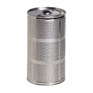 HENGST FILTER E200M