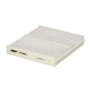 HENGST FILTER E3958LI