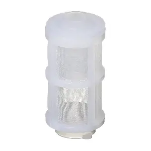 HENGST FILTER E477KP