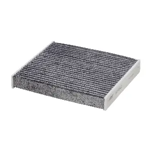 HENGST FILTER E2945LC