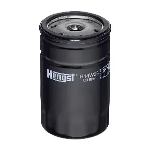 HENGST FILTER H14W26