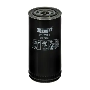 HENGST FILTER H18W14