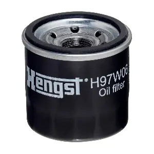 HENGST FILTER H97W06