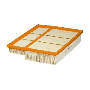 HENGST FILTER E321L