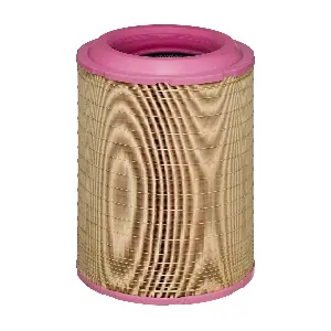 HENGST FILTER E1684L