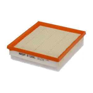 HENGST FILTER E1289L
