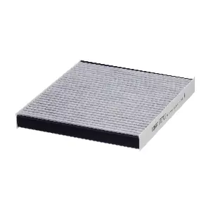 HENGST FILTER E3974LC
