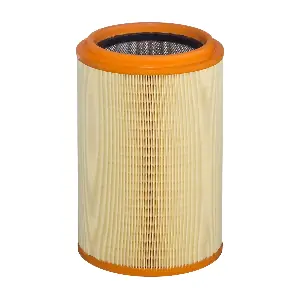 E765L HENGST FILTER