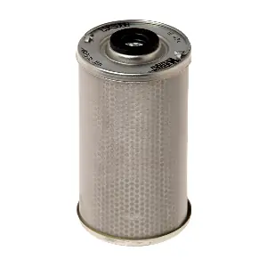 HENGST FILTER E5KS006