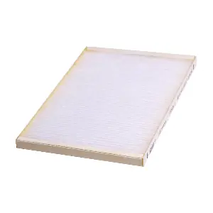 E993LI HENGST FILTER