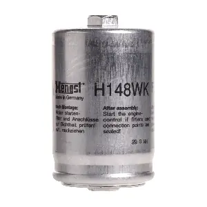 HENGST FILTER H148WK