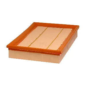 E43L HENGST FILTER