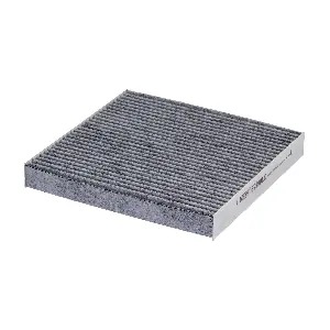 HENGST FILTER E2990LC