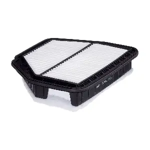HENGST FILTER E1247L