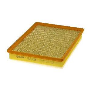 HENGST FILTER E749L