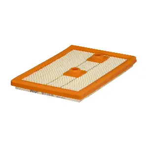 HENGST FILTER E1105L