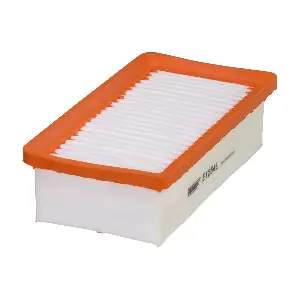 E1254L HENGST FILTER