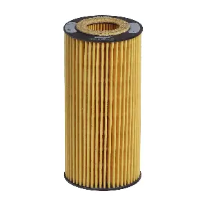 E17HD57 HENGST FILTER