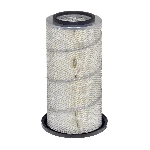 E1513L HENGST FILTER